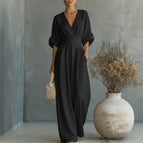 S / Black