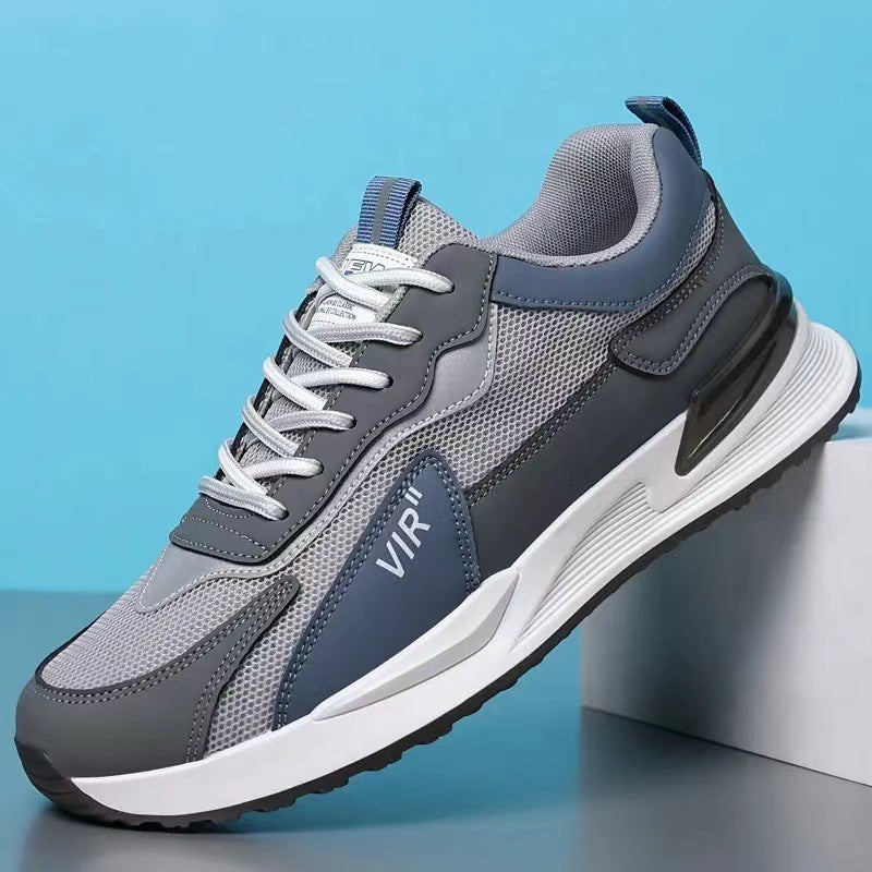SS VIR Sneakers