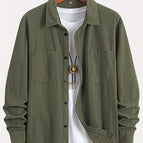 Army green / S