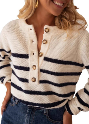 SS Cardigan
