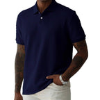Men’s Polo Shirt