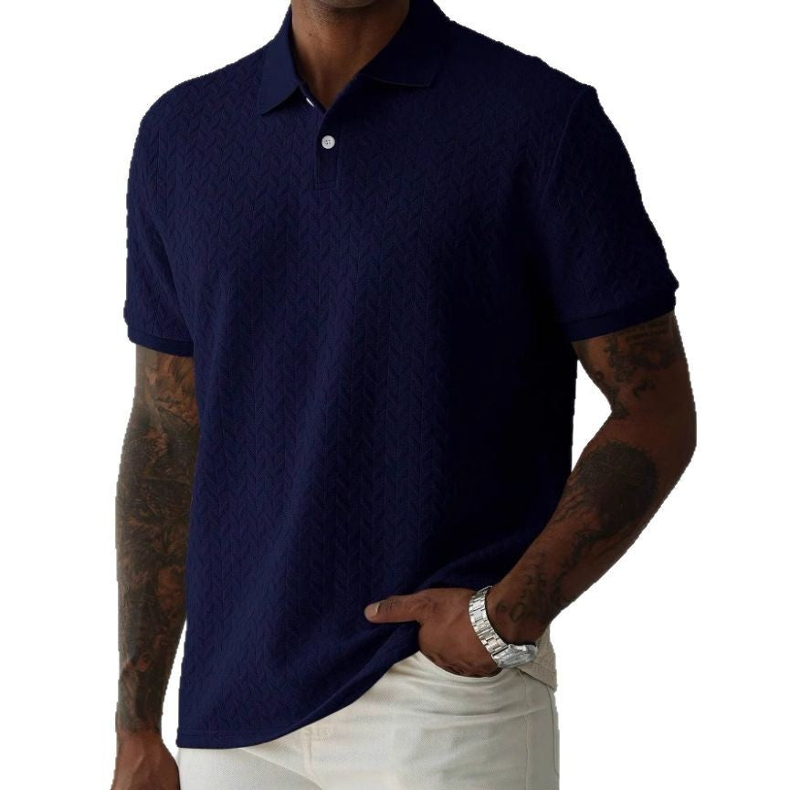 Men’s Polo Shirt