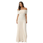 SS Versatile Dress