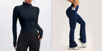 SS Gym set dark blue