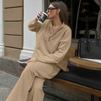 SS Two-piece