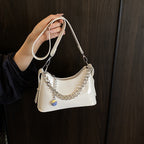 SS Crossbody Bag