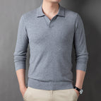 Medium Gray / M
