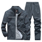 SS Men's Sport Set