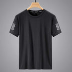 Black / M