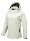 Ivory White For Women / M