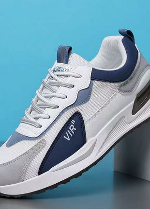 SS VIR Sneakers white 2