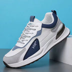 SS VIR Sneakers white 2