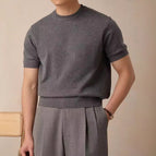 Dark Gray / XS