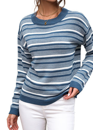 SS Women's Sweater