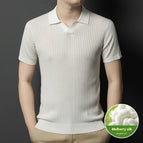 White / M