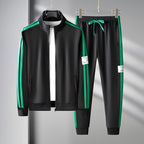 SS Track suit