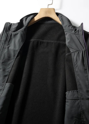 SS Retro Sports Coat