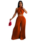 Orange / S