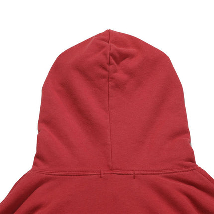 Men's Niche Rose Hoodie