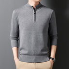 Gray / M