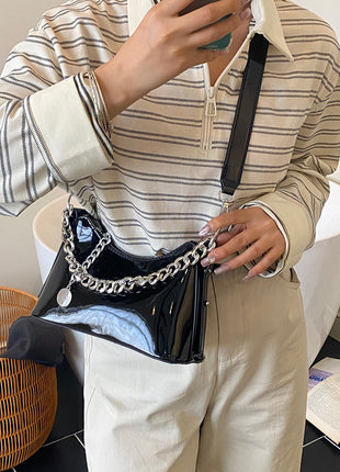 SS Crossbody Bag