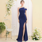 Navy Blue / S