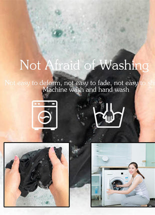 SS Thermal Men's Winter Jacket