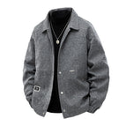 Gray / M