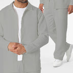 Gray / S