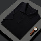SS Men's T-Shirts