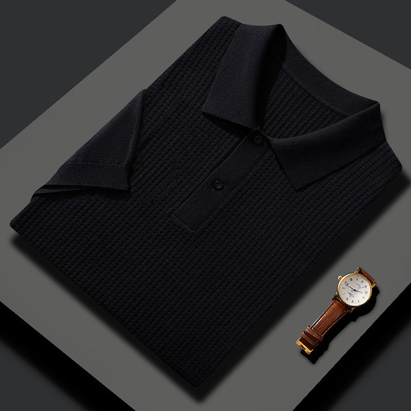 SS Men's T-Shirts