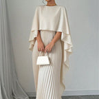 SS Evening Dress