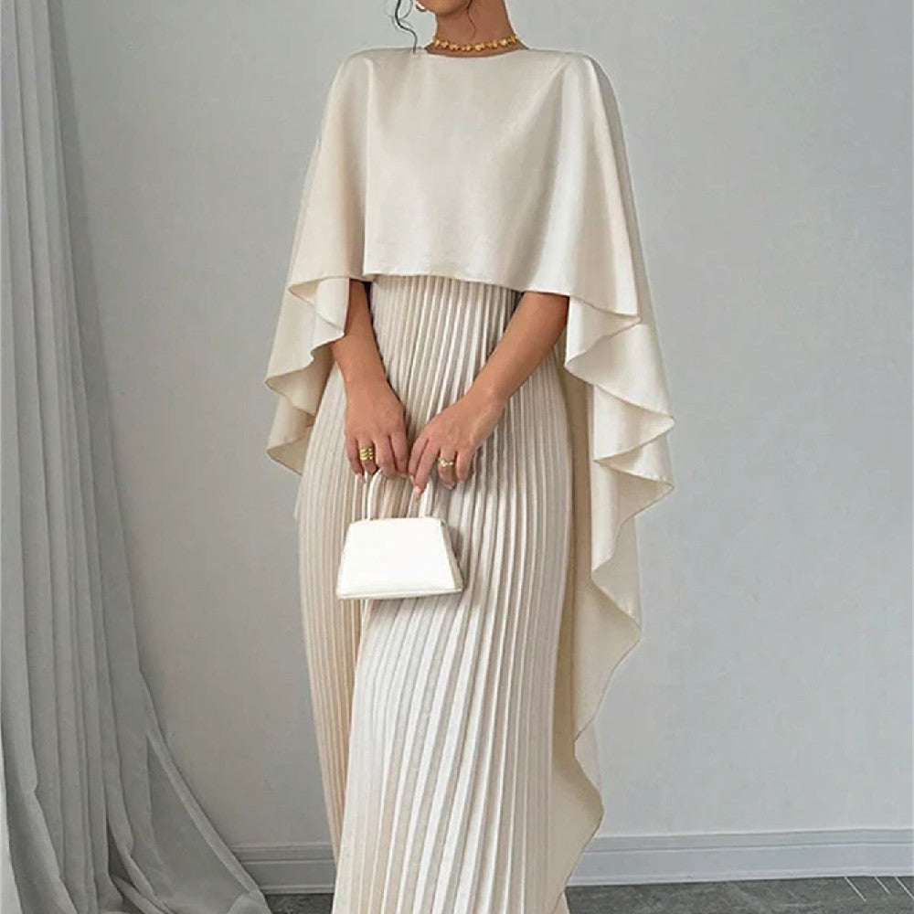 SS Evening Dress