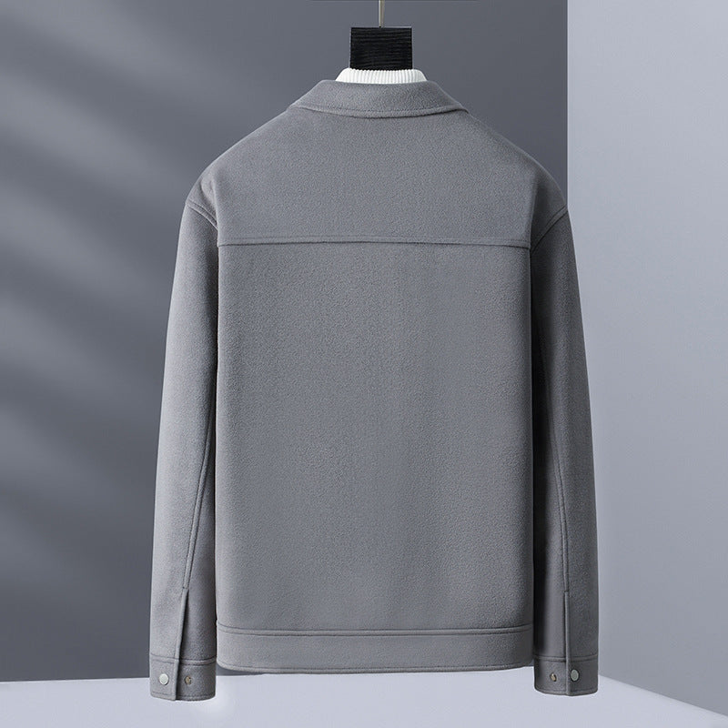 Men’s New Casual Jacket