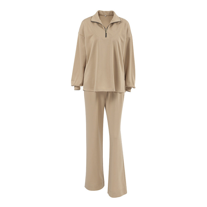 SS Two-piece