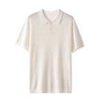 SS Men's T-Shirts