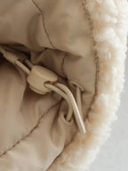 Women’s Small Trendy Jacket
