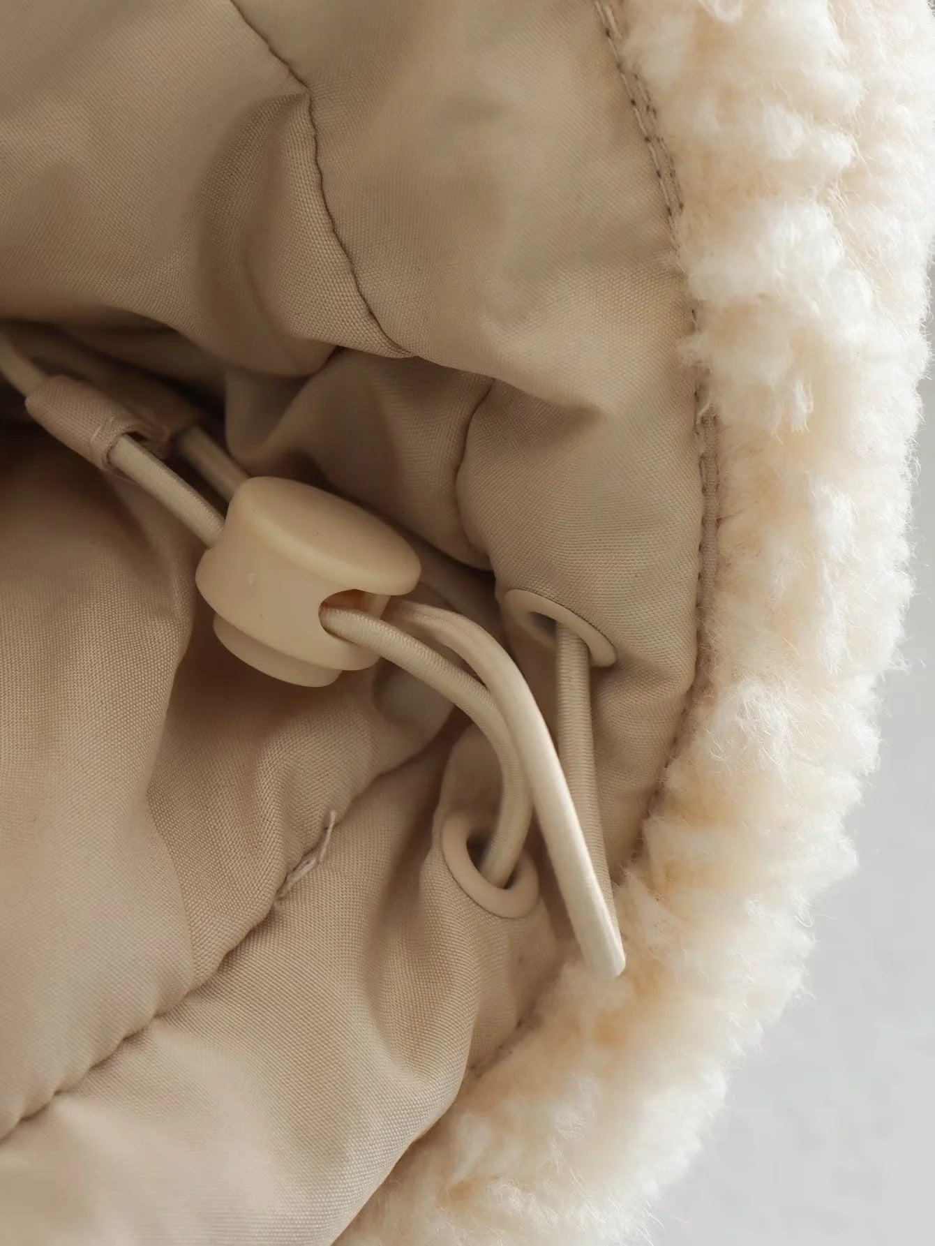 Women’s Small Trendy Jacket
