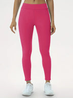 SS Yoga Pants