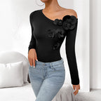 SS Jumpsuit