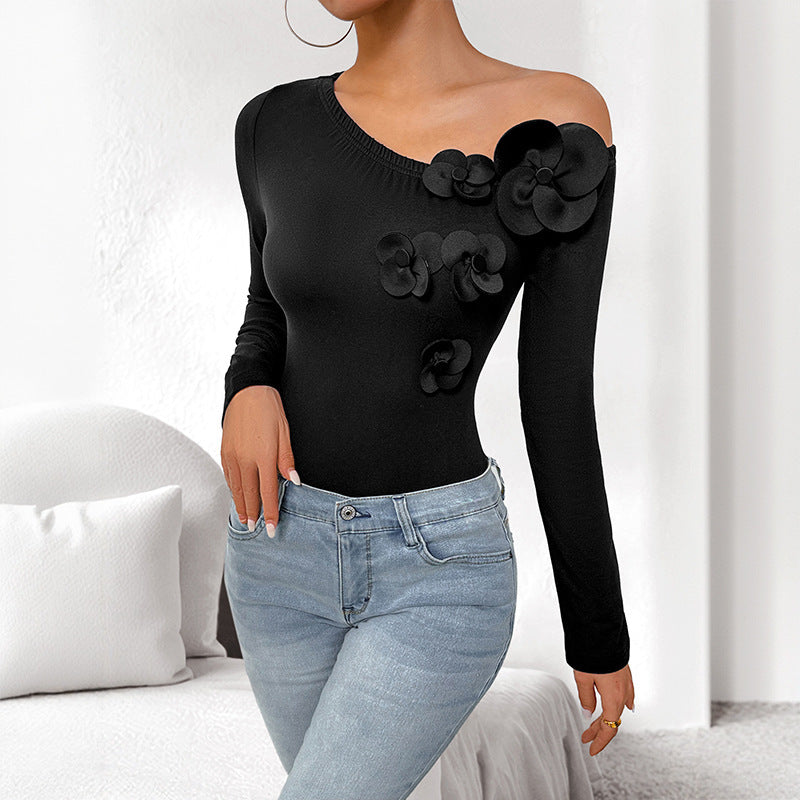 SS Jumpsuit