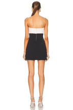 Women's Bandage One-piece Dress