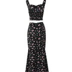 SS Two Piece