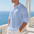 Light blue / S