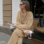 SS Two-piece