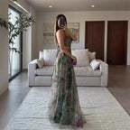 SS Holiday Dress