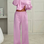 Pink / S