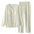 SS Homewear