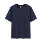 dark blue / M