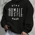 Style7 / 2XL